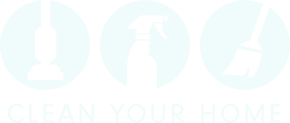 Logo Light color